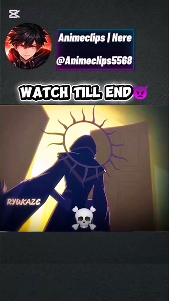 #anime😱#edit😳#animeedit😎#animeaddicts😧#viralreels😈