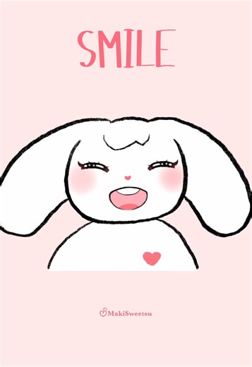 Raccoon Goes Boom: A Fun Animation Adventure