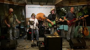 13 reactions · 7 comments | Currently have some open dates! Let us know if we can rock your establishment or event!! | Westbound and Down Band | Facebook