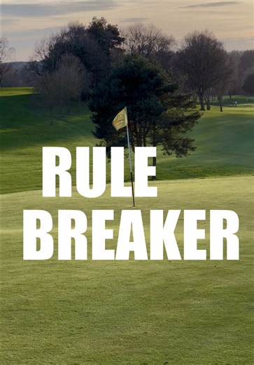 Love to hear your golf stories. Tell me, what's the worst act of cheating that you've witnessed on the golf course? I want to hear foot wedges and more! Golf relies on trust, so let's share the worst we have seen on the golf course! If you enjoy thought provoking golf questions like this, drop me a follow and I'll try and bring more to the community! #golf #golftok #golfer #golflife #cheater