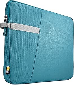 Case Logic Ibira 13.3" Laptop Sleeve (IBRS113HDN)