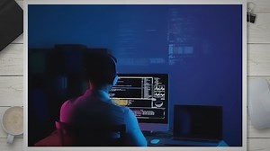 5 No Code Apps and Tools to Help You Build Your Freelance Business