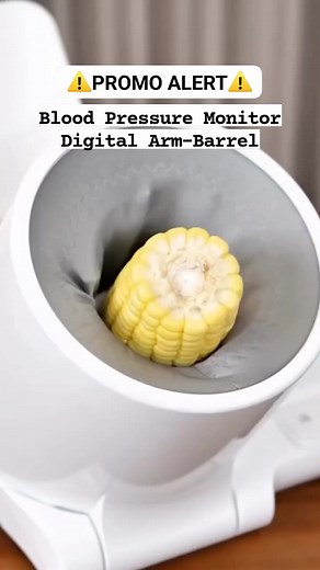 LAZADA: https://s.lazada.com.ph/s.EZupv?cc Prevention is better than Cure 😍 #Lazada | Add to Cart Finds Ph