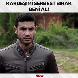 1.5M views · 25K reactions | Eğer Ona Bir Şey Olursa Senin Canını Yakarım! Savaşçı Tüm Bölümler İçin: https://www.nowtv.com.tr/Savasci/izle #NOW #Savaşçı | Unutulmaz Operasyon Sahneleri | Facebook