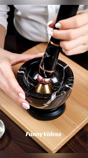 Funny Video Clips That Will Make You Laugh Out Loud