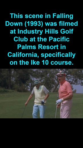 1.3K views | Falling Down delves into powerful themes such as...