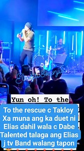 79K views · 2.2K reactions | Wow n wow good job Takloy | Elias jtv & Kenji Kenjie tv | Facebook