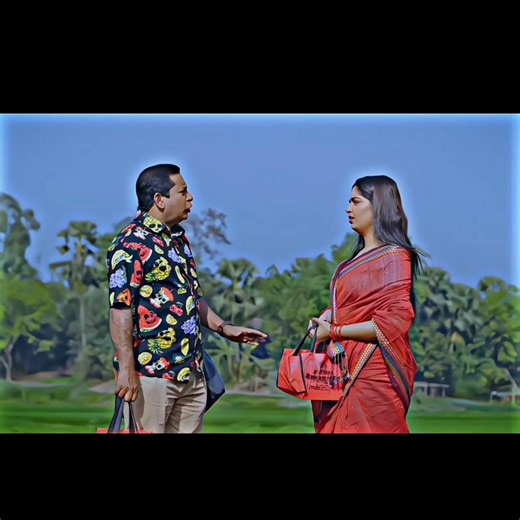 সামীকে যখন ভাই বলে ডাকে খুবই রাগ করে সামি #foryou #dramatech #banglanotok #shortsfeed #shorts