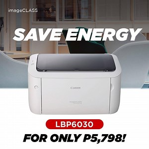 1.9K views · 24 reactions | With every startup business, it's...