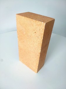 [Hot Item] Ceramic Kiln High Temperature Insulation Refractory Kiln Fire Clay Brick