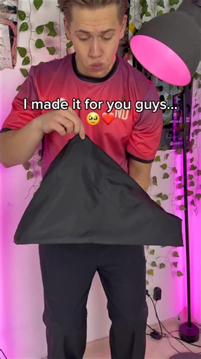 Black Friday offer live today only! Use code JUICE at checkout for $20 off. Get you pair through the link in our bio. | MISFT