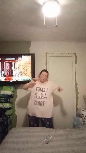 Smash Mouth All Star song #dance #singing