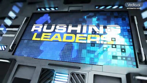 Cowboys @ Giants - NFL game recap for January 04, 2026