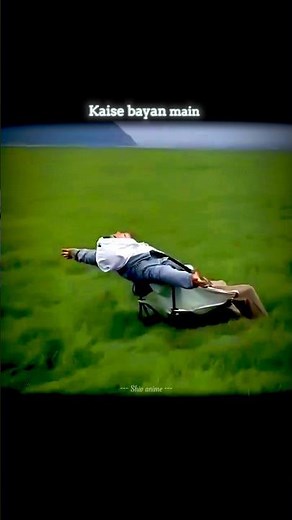 Sahiba Song Lyrics || Aditya Rikhari - Sahiba (Song Lyrics) || #lovesong #lyrics