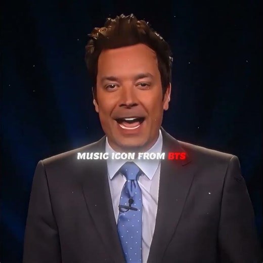 BTS SUGA Surpasses 30Billion Streams 🌟 | Solo Record-Breaker #AgustD #SUGA #bts #army #viral