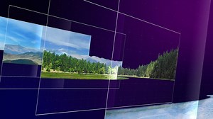 578K views · 2.1K reactions | Advanced camera features like Semantic Image Segmentation make for some incredible photos… but what is it? Take a trip down to the lake with the Sophia the Robot to learn how the #Honor10 can enhance every detail of your photos on the fly thanks to the #BeautyInAI! https://bit.ly/2IQwhck | HONOR | Facebook