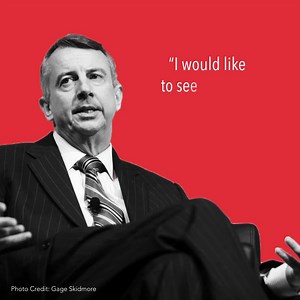 23K views | Ed Gillespie is bad for Virginia women. He wants to ban abortion, "defund" Planned Parenthood, and strip care from Virginians. We can't let him become governor. Vote for Ralph Northam for VA Governor on Nov 7th. | Planned Parenthood Action | Facebook