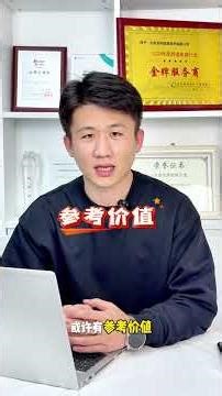 3 Scripts to Reactivate Silent Overseas Clients