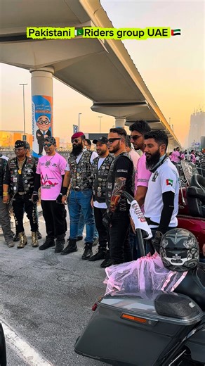 3.4K views · 7.6K reactions | Photoshoot Pose pakistani riders group uae #foryou #reels #shorts #instagood #insta #bikers #instagram #instadaily #bikes #ride #trend #viral #Pakistani #chopper | Mirza Khud | Facebook