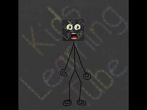 KLT Music Ad/KLT Original Trailer 3 (2017)