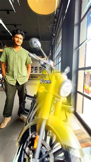 40k subs = free stuff😳