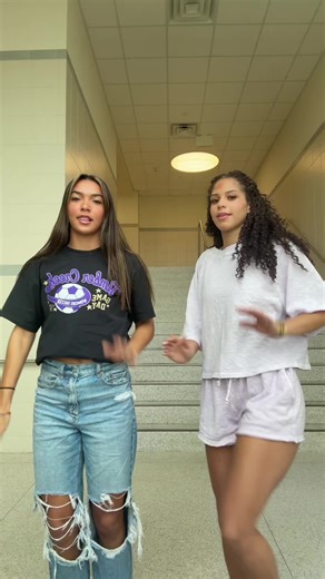 loop????? #dance #fyp #dancers #school #dancestolearn | dance