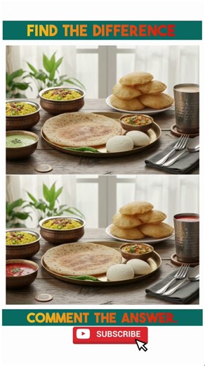 Find The Maximum Difference