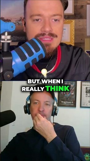 The Ultimate Bill Murray Debate: Where Does His True Peak Power Lie? This run is INSANE.