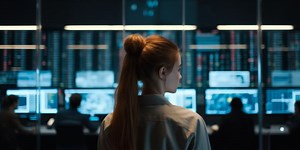 Continuing Hello World