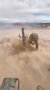 8.2M views · 89K reactions | When someone asks how pro-gun I am Me: | Minnesota Gun Rights | Facebook