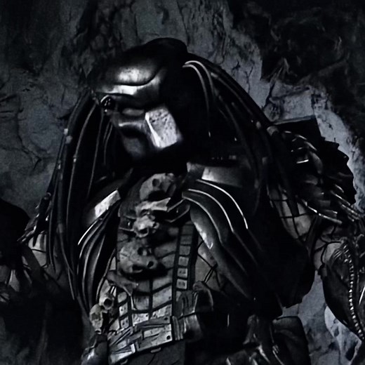 Exploring the Yautjas in Predator Lore