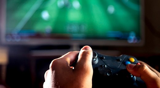 Ping verbessern: Weniger Latenz bei Online-Spielen