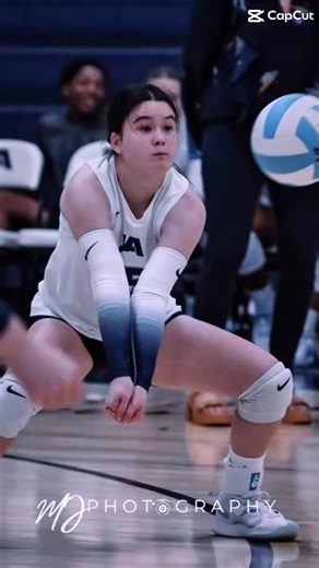 You have one more chance to catch JV and Varsity in action in the Raider Dome before playoffs! Come join us for our pink out match vs. Ruston (LA)! JV 4:00 Varsity 5:00 Student section: 🎀Pink Out 🎀 | JA Volleyball