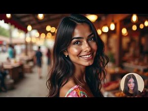 Master AI Influencer Prompting: Create Perfect Images for Your Digital Avatar