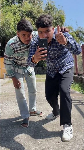 Epic Fail Compilation: Hilarious YouTube Shorts Edition 🤣