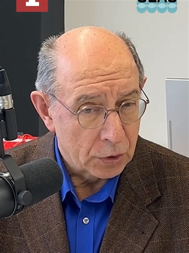 Trump je intervencijom u Venezueli poslao poruku Putinu: 'Vladimire, ako možeš, napravi i ti tako. Ako ne možeš, prihvati moje uvjete', kaže za Prvi glas bivši veleposlanik Božo Kovačević.