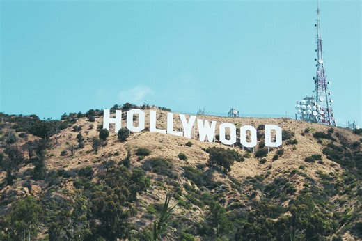 The 100% Tariff on Foreign Films: A Step Back for the U.S. Movie Industry - libertyproject