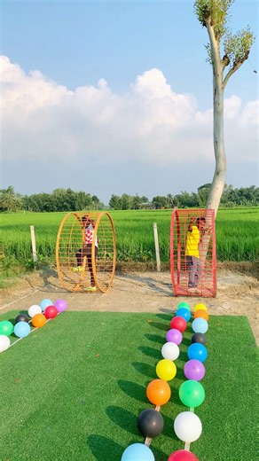 978K views · 12K reactions | Brazil VS Croatia Guess Who will win ? | VS Challenge | Facebook