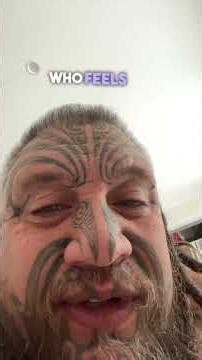 Acknowledge Seeing patterns early can feel like a blessing and a burden