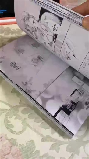 NANA by Ai Yazawa Comic Manga Vol 1 - Vol 21 (end) Full Set / Loose Set English Version Comic - Etsy