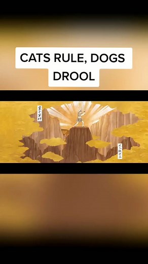 Isle of Dogs Review and Analysis