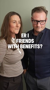 I sidste afsnit af 'Gift ved første blik' valgte Mette og Thomas at forblive gift med hinanden. Her giver de en status på, hvordan de har det i dag 💕 | DR1