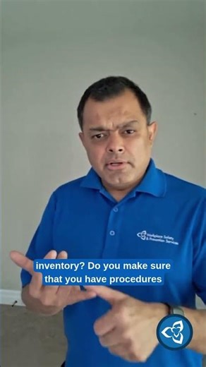 Inadequate or Improper Lockout and Tagout (LOTO)