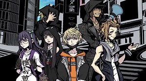 121K views · 701 reactions | To bring Neo: The World Ends with You to PS4, Square Enix got creative with the original game’s gesture-based gameplay. Learn more: play.st/2UqkCHw | PlayStation | Facebook