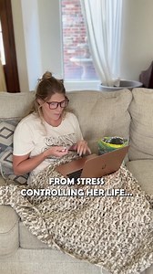 Meet THE RING that’s redefining stress relief. Inspired by magnetotherapy, Calmi™ uses gentle magnetic fields to restore balance and enhance relaxation naturally. Designed for elegance — built for wellbeing  A small change, a calmer life. | Calmi | Facebook