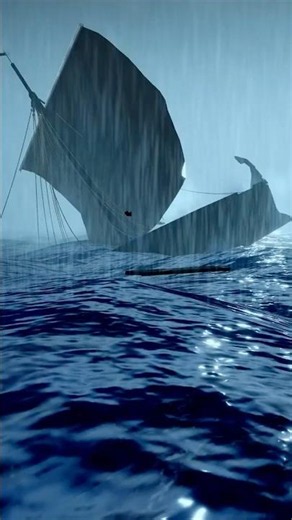 How good are your survival instincts? The Odyssey: Defy the Gods is now on Roblox.