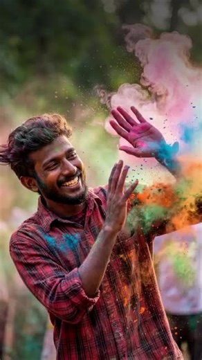 Unleash Your Creativity with AI Video Generation