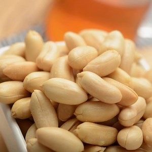 [Hot Item] Fried and Salted Peanuts Cheap Price Good Quality, Big Peanuts, Seed, Raw Peanuts