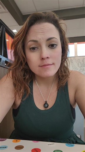 Dr Pepper Milkshake Review from Whataburger