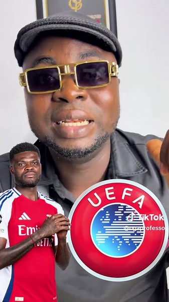 Arsenal's Yellow Card Saga: Highlights and Reactions